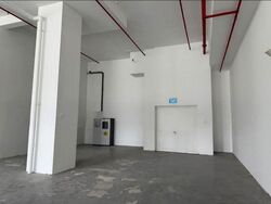 Print Media Hub @ Paya Lebar IPark (D19), Factory #633265071